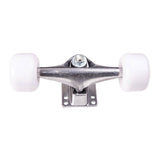 Skateboard Wheels Accessories Set - Educational Vantage