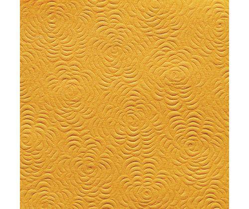 Handmade Decorative Paper 15 x 15cm Pack of 50 - Educational Vantage