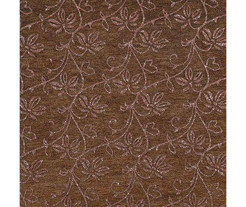 Handmade Decorative Paper 15 x 15cm Pack of 50 - Educational Vantage