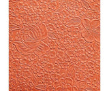 Handmade Decorative Paper 15 x 15cm Pack of 50 - Educational Vantage