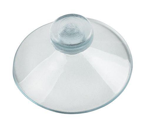 Suction Cup 30mm Pack of 10 - Educational Vantage