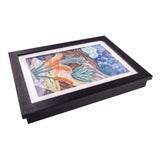 Zart Display and Store Snap Frames - Educational Vantage