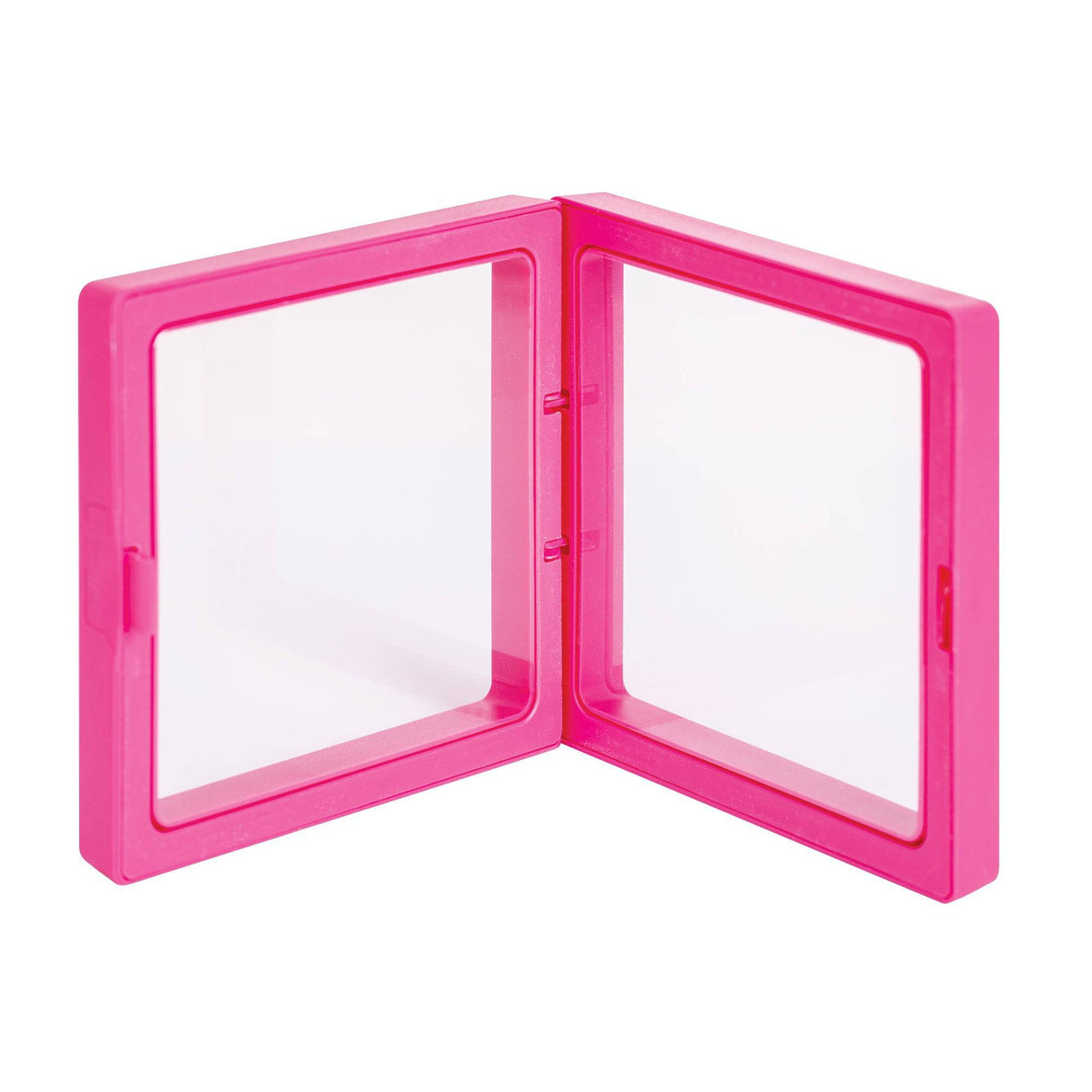 Flexi Film Frames Pack of 10 - Educational Vantage