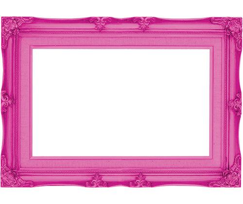 Picture Frame Blanks A3 Pack of 10 - Educational Vantage