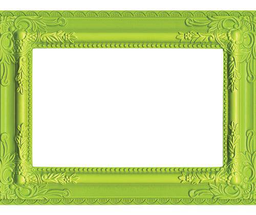 Picture Frame Blanks A3 Pack of 10 - Educational Vantage