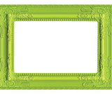 Picture Frame Blanks A3 Pack of 10 - Educational Vantage