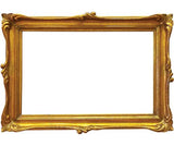 Picture Frame Blanks A3 Pack of 10 - Educational Vantage