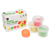 Fluoro Fun Dough Set - Educational Vantage