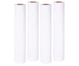 Paper Roll 30cm x 22m 70gsm Pack of 4 - Educational Vantage