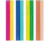 Pastel Colour Switches by Zart Pack of 16 - Educational Vantage