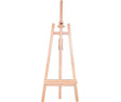 Beechwood A Frame Easel 174cm - Educational Vantage