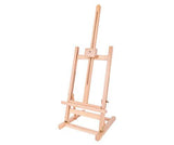 Wooden Table Easel - Educational Vantage