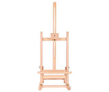 Wooden Table Easel - Educational Vantage