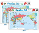 Practise Mats - Educational Vantage