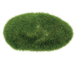 Grassy Stones Pack of 5 - Educational Vantage