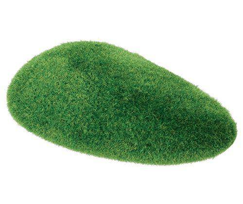 Mossy Stones Pack of 8 - Educational Vantage