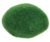 Mossy Stones Pack of 8 - Educational Vantage