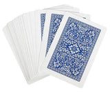 Playing Cards Jumbo - Educational Vantage