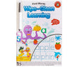 Wipe-Clean Learning - Educational Vantage