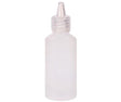 Empty Bottles with Nozzle 20mL Pack of 30 - Educational Vantage