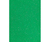 Felt Sheets Glitter Christmas A4 Pack of 10 - Educational Vantage