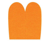 Felt Finger Puppets Pack of 30 - Educational Vantage