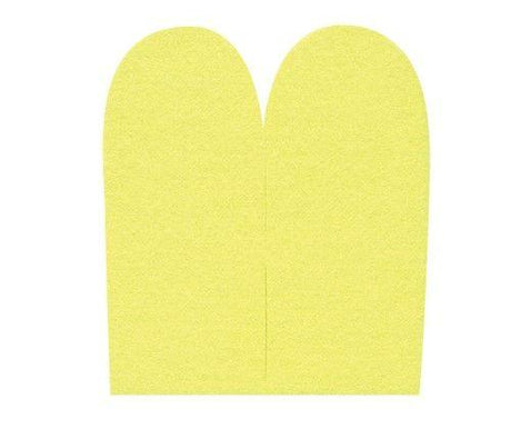 Felt Finger Puppets Pack of 30 - Educational Vantage