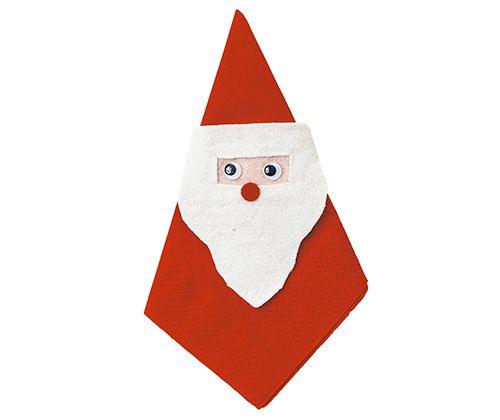 Felt Star Decorations Pack of 60 - Educational Vantage