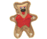 Felt Teddy Bears 15cm Pack of 30 - Educational Vantage