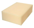 Felting Foam 5 x 15 x 20cm Pack of 10 - Educational Vantage