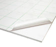 Foam Core Board Adhesive - Educational Vantage