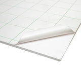 Foam Core Board Adhesive - Educational Vantage