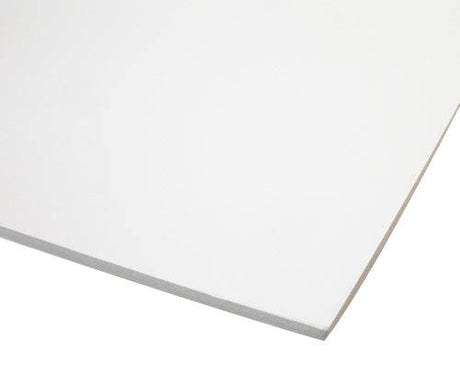 Foam Core Board Adhesive - Educational Vantage