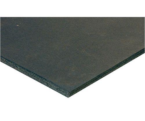 Foam Core Board Black 5mm A2 - Educational Vantage