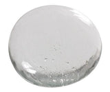 Glass Stones Pack of 25 - Educational Vantage