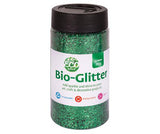 Zart Bio Glitter 200g - Educational Vantage