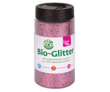 Zart Bio Glitter 200g - Educational Vantage