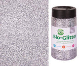 Zart Bio Glitter 200g - Educational Vantage