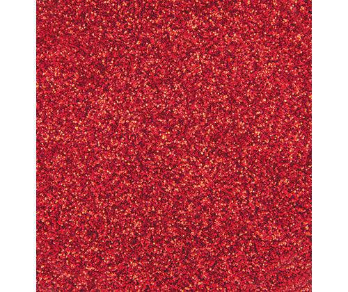 Zart Bio Glitter 200g - Educational Vantage