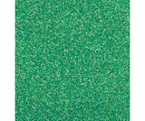 Zart Bio Glitter 200g - Educational Vantage