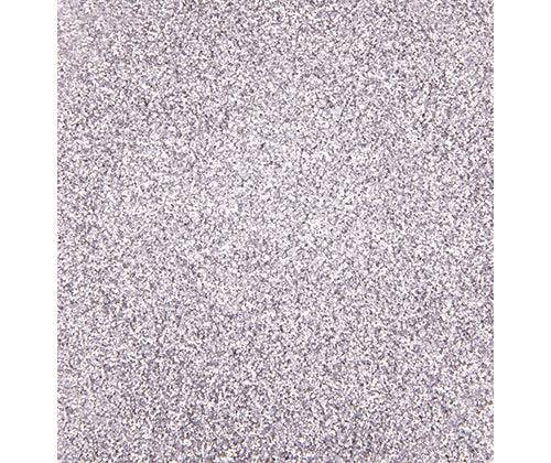 Zart Bio Glitter 200g - Educational Vantage