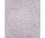 Zart Bio Glitter 200g - Educational Vantage