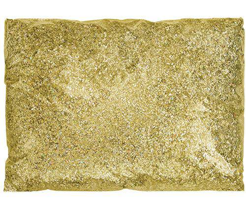 Glitter Bulk 1kg - Educational Vantage