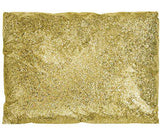 Glitter Bulk 1kg - Educational Vantage