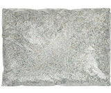 Glitter Bulk 1kg - Educational Vantage