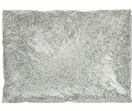 Glitter Bulk 1kg - Educational Vantage