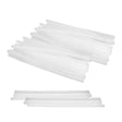 Hot Melt Glue Sticks 300mm - Educational Vantage