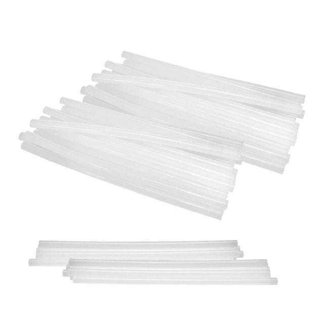 Hot Melt Glue Sticks 300mm - Educational Vantage