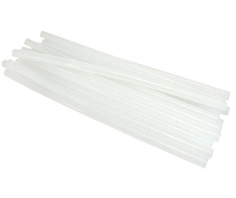 Hot Melt Glue Sticks 300mm - Educational Vantage