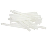 Low Melt Glue Sticks 100mm - Educational Vantage